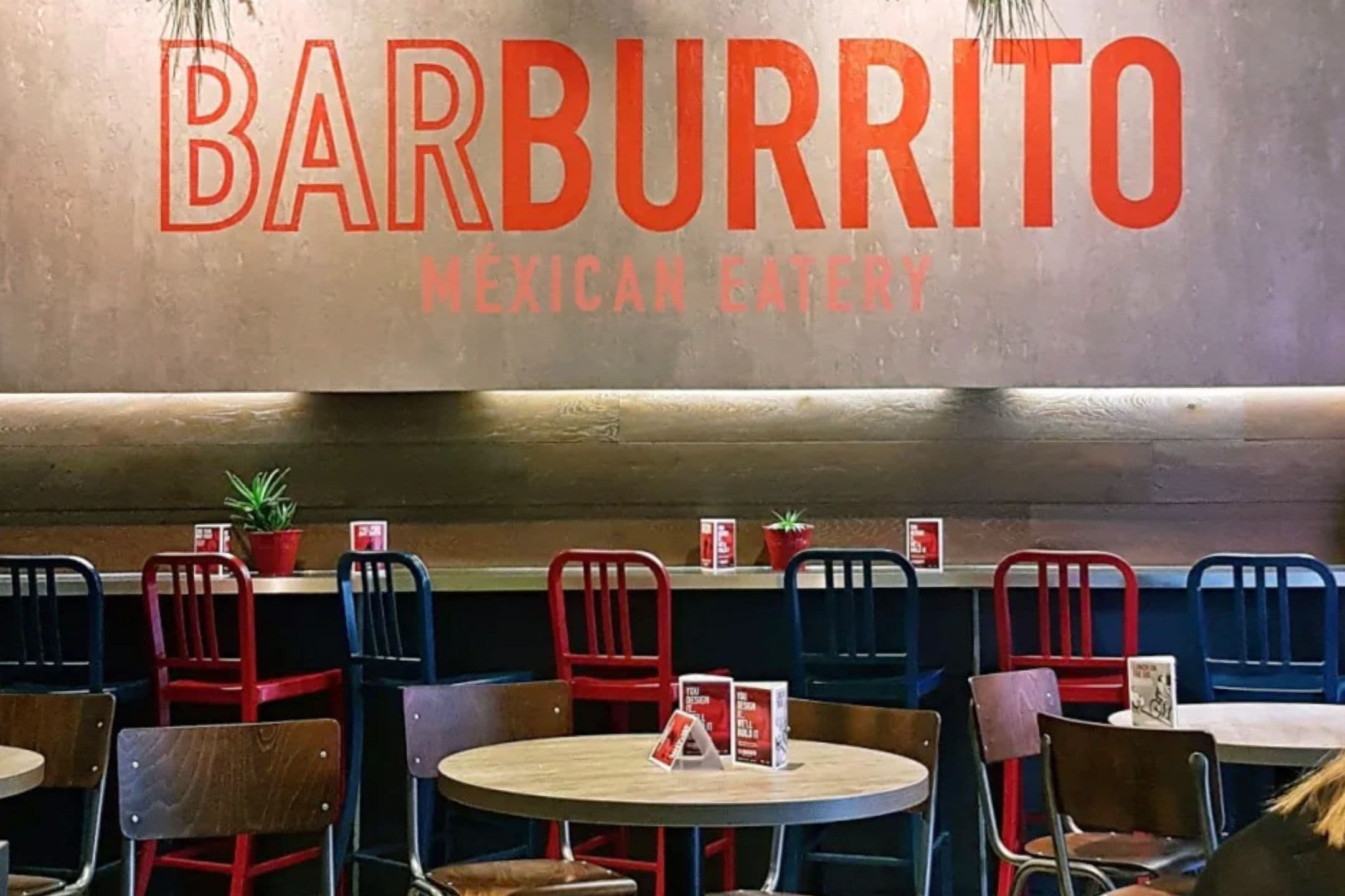 BarBurritoPhoto