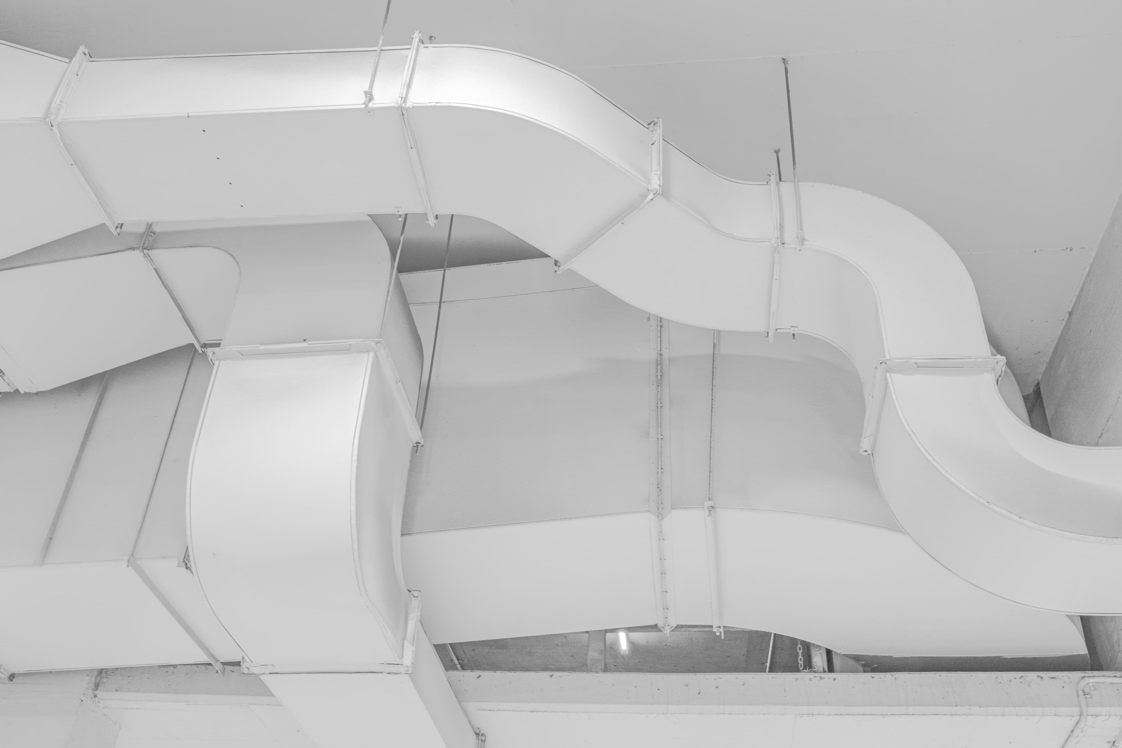 HVAC