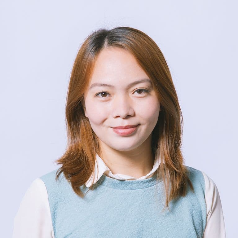 Kimberly Kierulf, at Leeson Engineering